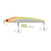 Fujin Queen 90F 90mm Maket Balık thumbnail 5