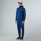 The North Face  Erkek Mountaın Athletıcs Fleece Pantolon Nf0A893S8Z41 thumbnail 2