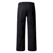 The North Face  Erkek Chakal Pantolon Nf0A87Y7Kx71 thumbnail 2