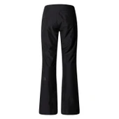 The North Face  Kadın Descendıt Pantolon Nf0A8Ddrjk31 thumbnail 3