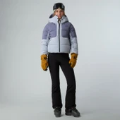 The North Face  Kadın Snoga Pantolon Nf0A87X3Kx71 thumbnail 5