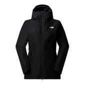 The North Face Kadın Hıkesteller Parka Shell Ceket NF0A8DZ1JK31 thumbnail 5