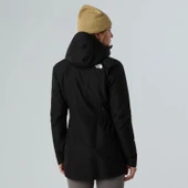 The North Face Kadın Hıkesteller Parka Shell Ceket NF0A8DZ1JK31 thumbnail 6