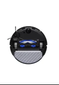 ECOVACS DEEBOT N20 PRO WHİTE thumbnail 3
