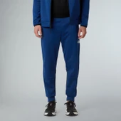 The North Face  Erkek Mountaın Athletıcs Fleece Pantolon Nf0A893S8Z41 thumbnail 1