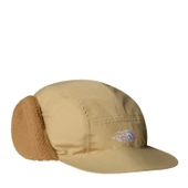 The North Face Yumiori Trapper Şapka NF0A8CHUWK21 thumbnail 1