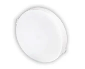 Cata Ct 5663 X-Plus Slım Led Panel Beyaz Renk (10'lu) thumbnail 2