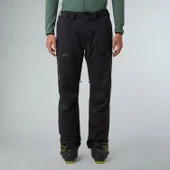 The North Face  Erkek Chakal Pantolon Nf0A87Y7Kx71 thumbnail 1