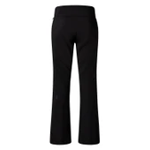 The North Face  Kadın Snoga Pantolon Nf0A87X3Kx71 thumbnail 2