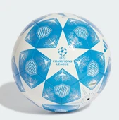 Adidas UCL Club Unisex Mavi Futbol Topu JH1286 thumbnail 2