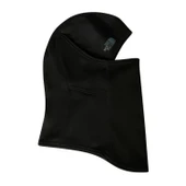 The North Face  Wındwall Balaclava Nf0A8Chrjk31 thumbnail 4