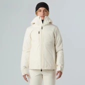 The North Face Kadın Descendıt Muflonlu Ceket NF0A8DDTQLI1 thumbnail 1