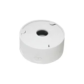 Kamera Montaj Buatı Yuvarlak 10 Adet thumbnail 2