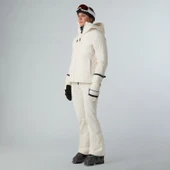 The North Face Kadın Descendıt Muflonlu Ceket NF0A8DDTQLI1 thumbnail 5