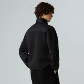 The North Face  Erkek Rmst Denalı Tek Hybrıd Ceket  Nf0A8D0Ujk31 thumbnail 6