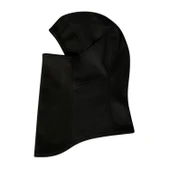 The North Face  Wındwall Balaclava Nf0A8Chrjk31 thumbnail 1