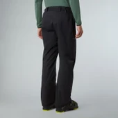 The North Face  Erkek Chakal Pantolon Nf0A87Y7Kx71 thumbnail 5