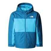 The North Face B Freedom İzolasyonlu Genç Çocuk Ceket NF0A88TZD201 thumbnail 4