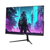 Cube PF-24P180F05 23.8" 0.5ms 180hz Hdmı Dp Ips Gaming Monitör thumbnail 2