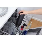 Tefal Bludrop Siyah Termos Şişe - 0.7 L thumbnail 3