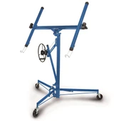 Scheppach TBL400 Alçıpan Kaldırma thumbnail 1