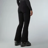 The North Face  Kadın Snoga Pantolon Nf0A87X3Kx71 thumbnail 8