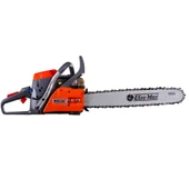 Oleomac GS 630 EUR5 Motorlu Testere 51cm thumbnail 2