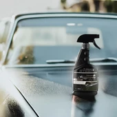 STEEP Ultimate Seramik Boya Koruyucu 500 Ml thumbnail 4