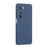 A5 Kılıf ZNTH Mara Lansman Kapak - Lacivert thumbnail 4