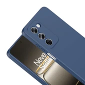 A5 Kılıf ZNTH Mara Lansman Kapak - Lila thumbnail 7