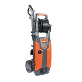Oleomac PW 125 C Basınçlı Yıkama Makinesi 150 Bar thumbnail 2