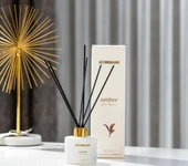 Altınbaşak Çubuklu Oda Kokusu 120ml Amber thumbnail 2