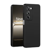 A5 Kılıf ZNTH Mara Lansman Kapak - Lacivert thumbnail 2