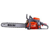 Oleomac GS 630 EUR5 Motorlu Testere 51cm thumbnail 3