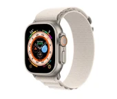 Watch 40mm ZNTH KRD-74 Hasır Kordon - Siyah-Füme thumbnail 2