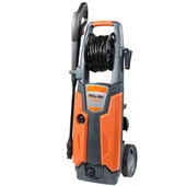 Oleomac PW 125 C Basınçlı Yıkama Makinesi 150 Bar thumbnail 1