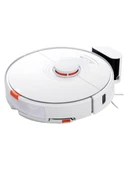 Roborock S7 Beyaz Akıllı Robot Süpürge thumbnail 1