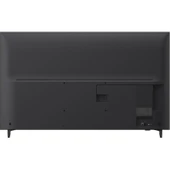 LG 75QNED70A6A 75'' 189 Ekran Uydu Alıcılı 4K Ultra HD Smart QNED TV thumbnail 3