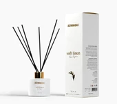 Altınbaşak Çubuklu Oda Kokusu 120ml Soft Linen thumbnail 1