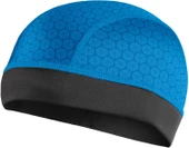 Milwaukee Serinletici Başlık 4932498077 thumbnail 1