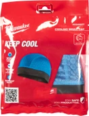 Milwaukee Serinletici Başlık 4932498077 thumbnail 3