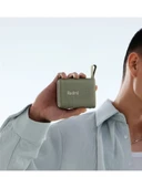 Xiaomi Redmi Bluetooth Speaker Bluetooth Hoparlör thumbnail 3