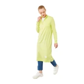 Kadın Tunik LEV.210047 thumbnail 1