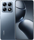 Xiaomi 14T 512 GB 12 GB Ram Mavi Titanyum (Xiaomi Türkiye Garantili) thumbnail 1