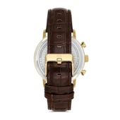 Hislon MS200G-02KG Erkek Kol Saati thumbnail 3