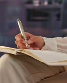 Parker IM Professional Mono Bej Tükenmez Kalem 2172956 thumbnail 4