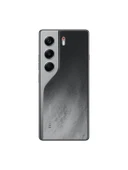 Tecno Camon 40 12/256 GB Siyah (TECNO Türkiye Garantili) thumbnail 3