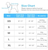 Mucit Home Kedi Yürüyüş Tasma Seti Ayarlanabilir köpek kedi tasması Fransız Bulldog Yürüyüş Yelek thumbnail 7