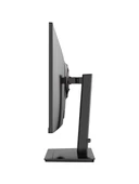 GameBooster GB-2719FQHD 27" 0.5 ms 2K IPS 180 Hz Oyuncu Monitörü thumbnail 3