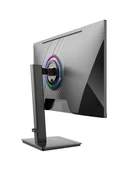 GameBooster GB-2719FQHD 27" 0.5 ms 2K IPS 180 Hz Oyuncu Monitörü thumbnail 4